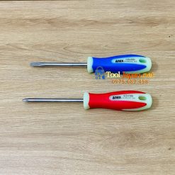 2 Tuốt Nơ Vít Phát Quang Anex Nhật Bản P1505 100
