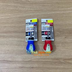 Bộ Tô Vít Phát Quang Ngắn Anex Nhật Bản
