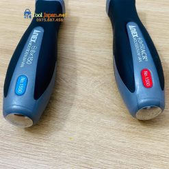 Cặp 2 Cây Tô Vít đóng Anex Nhật Bản P1550 150