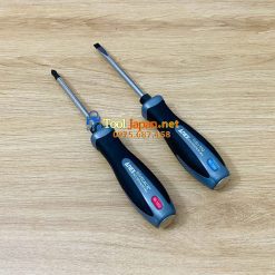 Cặp Tô Vít đóng P1550 100 Anex Made In Japan