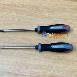 Cặp Tô Vít đóng P1550 150 Anex Nhật Bản