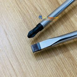 Cặp Tô Vít đóng Ph2 Và 6 Anex Made In Japan