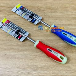Cặp Tô Vít Ph3 Và 8 Anex Nhật Bản P1505 150