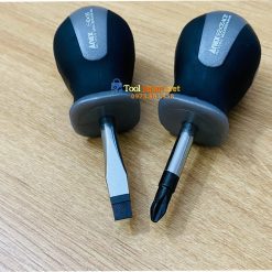 Ph2 Và 6 Tô Vít Lùn Anex Nhật Bản P1560