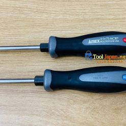 Tô Vít đóng Nhật Xịn 1550 Dài 75mm