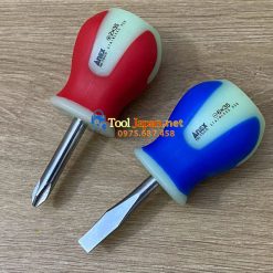 Tô Vít Nhật Ngắn 1505 Anex Japan