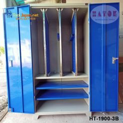 Tủ Ht 1900 3b