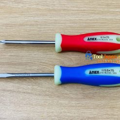 Tua Vít Anex Nhật Bản P1505 75