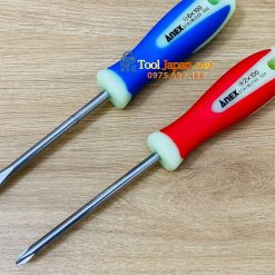 Cặp Tô Vít Anex Japan