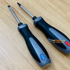 Tô Vít đóng Anex Nhật Bản P1550 75