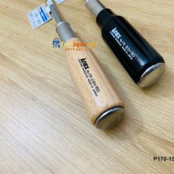 Cặp Tô Vít đóng Ph3 Và 8 Anex Nhật Bản P170 150