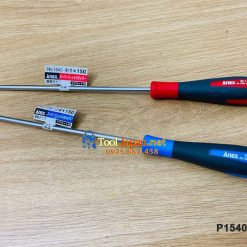Cặp Tô Vít Mini Ph1 Và 4 Anex Nhật Bản P1540 150