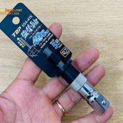 Đầu Chuyển Esa 4tk Top Kogyo Nhật Bản