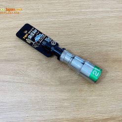 Đầu Khẩu Vặn ốc Chuôi Lục Giác Esk 21ts Top Kogyo Nhật Bản