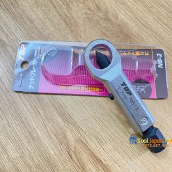 Dụng Cụ Phá ốc Hư Nb 2 Top Kogyo Japan