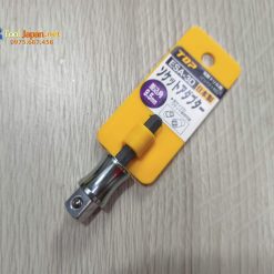 Esa 3d Top Nhật Bản