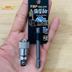 Esa 3tk Top Kogyo Japan