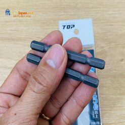 Esk Ts Top Kogyo Japan