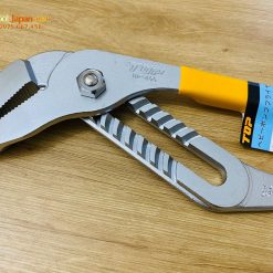 Hp 400 Top Kogyo Japan