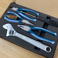 Hộp Dụng Cụ 5 Chi Tiết Hat 05ats Japan