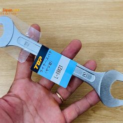 L 19x21 Top Kogyo Nhật Bản