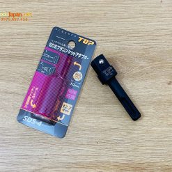 Sds 4 Top Kogyo Nhật Bản