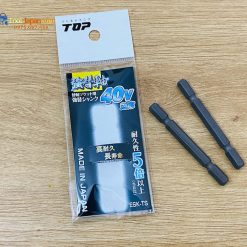 Thanh Nối Chuôi Lục Giác Esk Ts Top Kogyo Japan