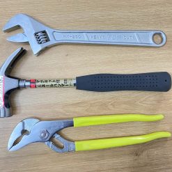 Bộ đồ Nghề Hat 03totsu Japan