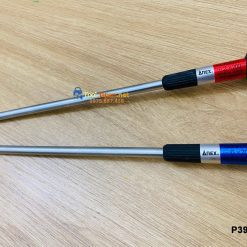 Cặp Tô Vít Cán Mềm đàn Hồi Ph2 Và 6 Anex P3900 200