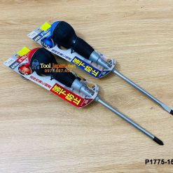 Cặp Tô Vít Xoay Nhanh Anex P1775 150