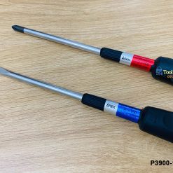 Combo 2 Tô Vít Anex Made In Japan P3900 150