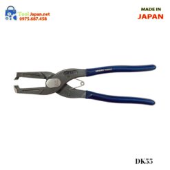 Dk55 Merry Nhật Bản