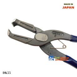 Kìm Dk55 Merry Nhật Bản