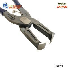 Kìm Cắt Nhựa Dk55 Merry Nhật Bản