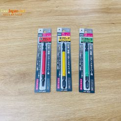 Mũi Vặn Vít Pz1, Pz2, Pz3 Anex Nhật Bản