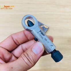 Nb 1 Top Kogyo Nhật Bản