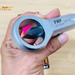 Nb 3 Top Kogyo Nhật Bản