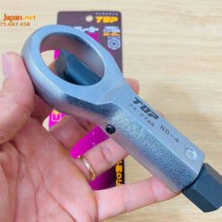 Nb 4 Top Kogyo Nhật Bản