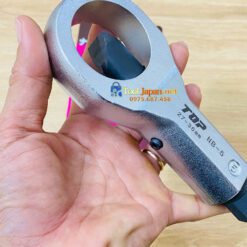 Nb 5 Top Kogyo Japan