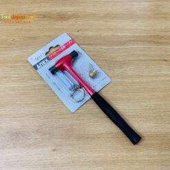 Búa điện Tử đầu Rời No.9017 Anex Japan