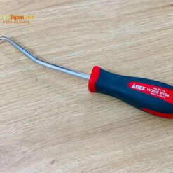 Dụng Cụ Tháo ống Tản Nhiệt ô Tô No.9115 Anex Japan