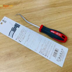 Dụng Cụ Tháo ống Tản Nhiệt ô Tô No.9115 Anex Nhật Bản