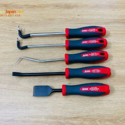 Nậy Nội Thất Nhật Bản