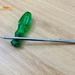 No.1450 Anex Nhật Bản