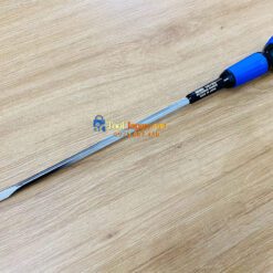 No.3700 6x250 Anex Nhật Bản
