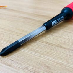 No.3700+2x100 Anex Japan