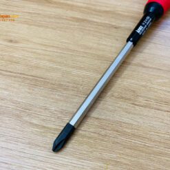 No.3700+2x150 Anex Nhật Bản