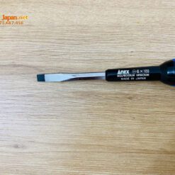 No.37006 X100 Anex Japan