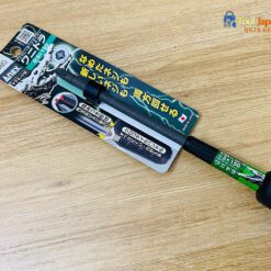 No.3980+3x150 Anex Japan