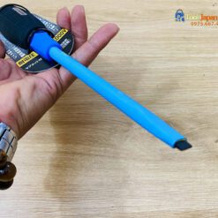 No.7200 8x150 Anex Nhật Bản